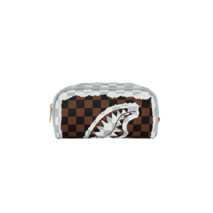 Accessories Sprayground