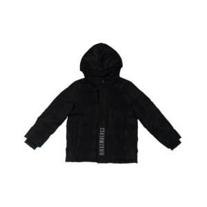 Jacket Bikkembergs