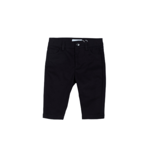 Trouser Bikkembergs