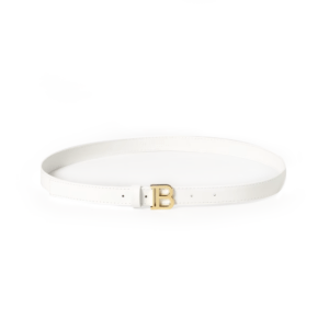 Belt Balmain