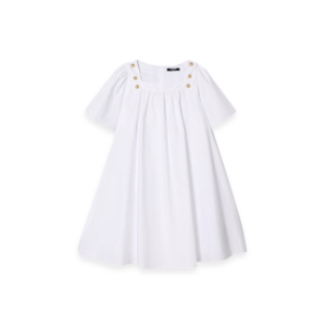 Dress Balmain