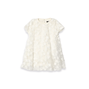 Dress Balmain