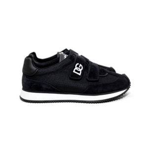 Sneaker Dolce & Gabbana