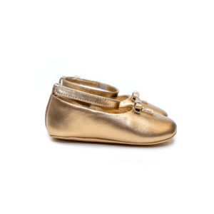 Shoes Dolce & Gabbana