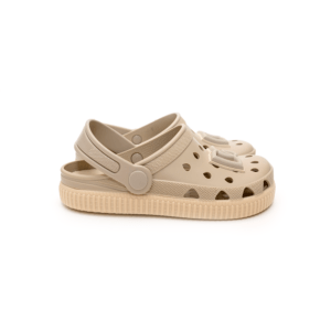 Sandal Dolce & Gabbana