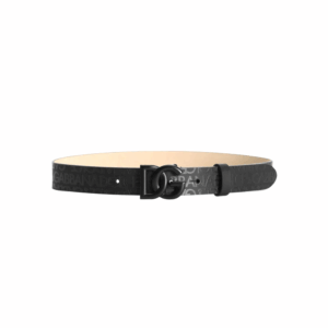 Belt Dolce & Gabbana