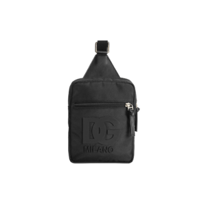 Bag Dolce & Gabbana