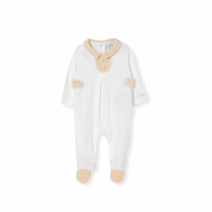 baby body Emporio Armani romper, baby clothes in Yerevan