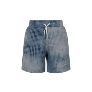 Short MSGM