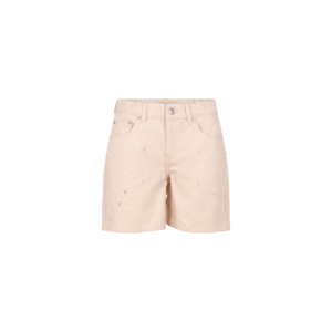 Short MSGM