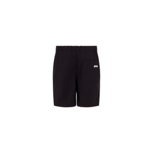 Short MSGM