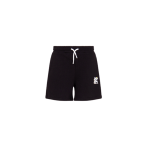 Short MSGM