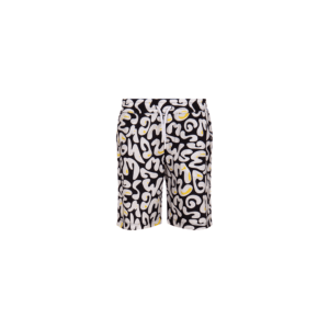 Short MSGM