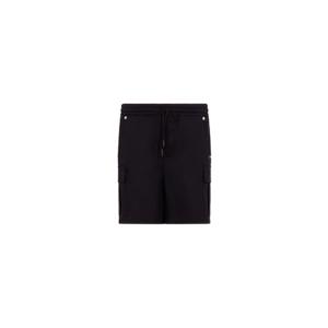 Short MSGM