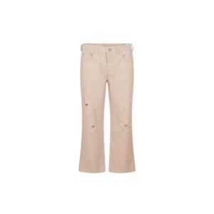 Trouser MSGM