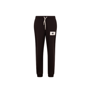 Sport Trouser MSGM