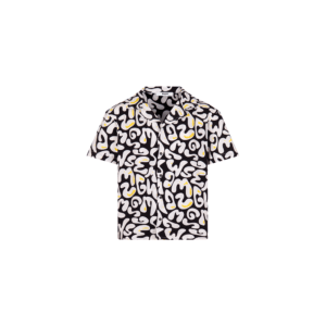 Shirt MSGM