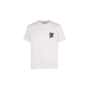 T-Shirt MSGM