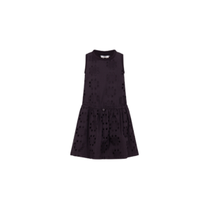 Dress MSGM