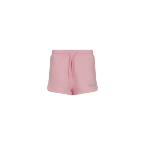 Short MSGM