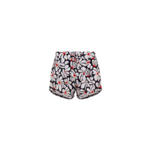 Short MSGM