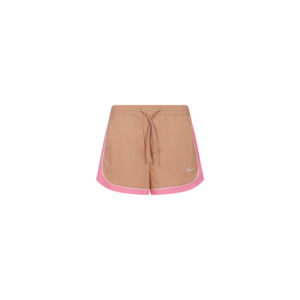 Short MSGM