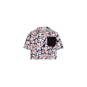 Shirt MSGM