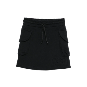 Skirt MSGM