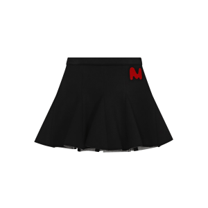 Skirt MSGM