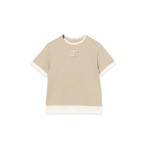 T-Shirt Dolce & Gabbana