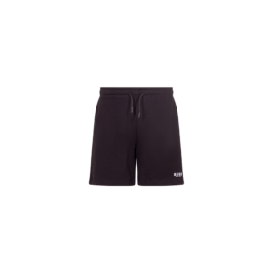 Short MSGM