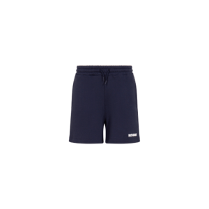 Short MSGM