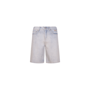 Short MSGM