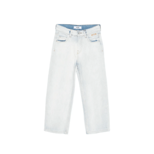 Trouser MSGM