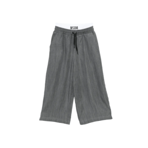 Trouser MSGM