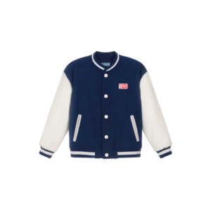 Jacket Kenzo
