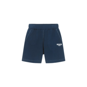 Short Kenzo