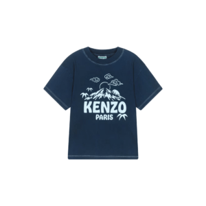 T-Shirt Kenzo