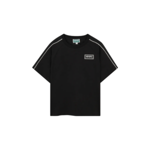 T-Shirt Kenzo