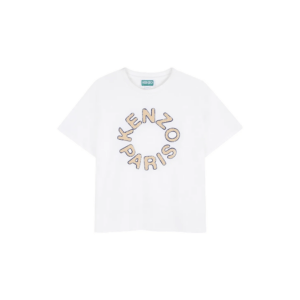 T-Shirt Kenzo