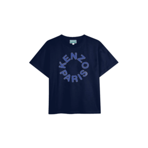 T-Shirt Kenzo