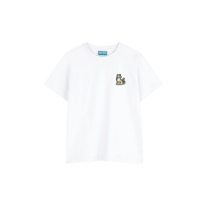T-Shirt Kenzo