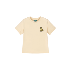T-Shirt Kenzo