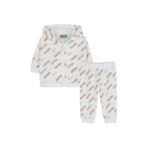 Sport Suit Kenzo