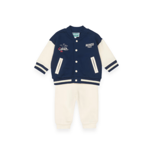 Set 1+1 Kenzo