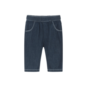 Trouser Kenzo