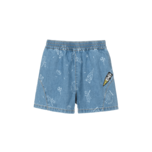 Short Kenzo