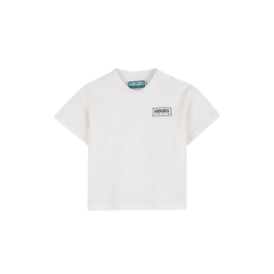T-Shirt Kenzo