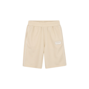 Short Kenzo