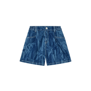 Short Kenzo